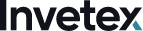 SEJ EXPERTISE