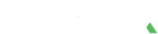 SEJ EXPERTISE