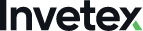 SEJ EXPERTISE