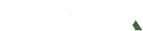 SEJ EXPERTISE
