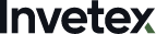SEJ EXPERTISE