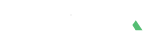 SEJ EXPERTISE