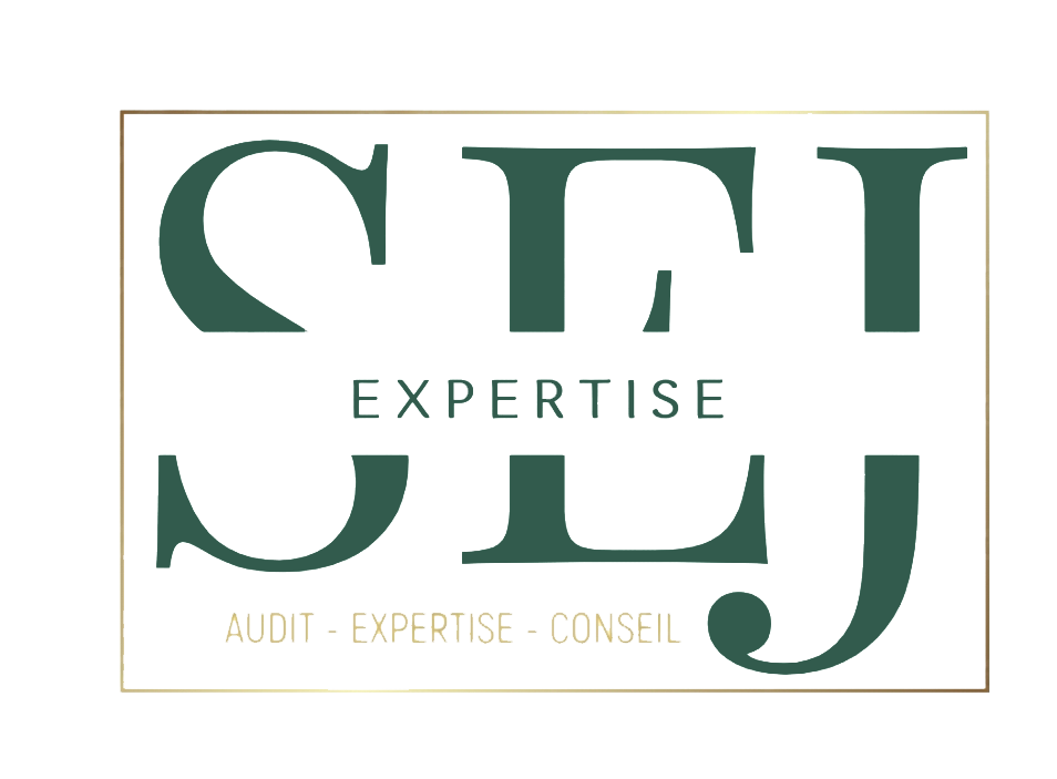 SEJ EXPERTISE